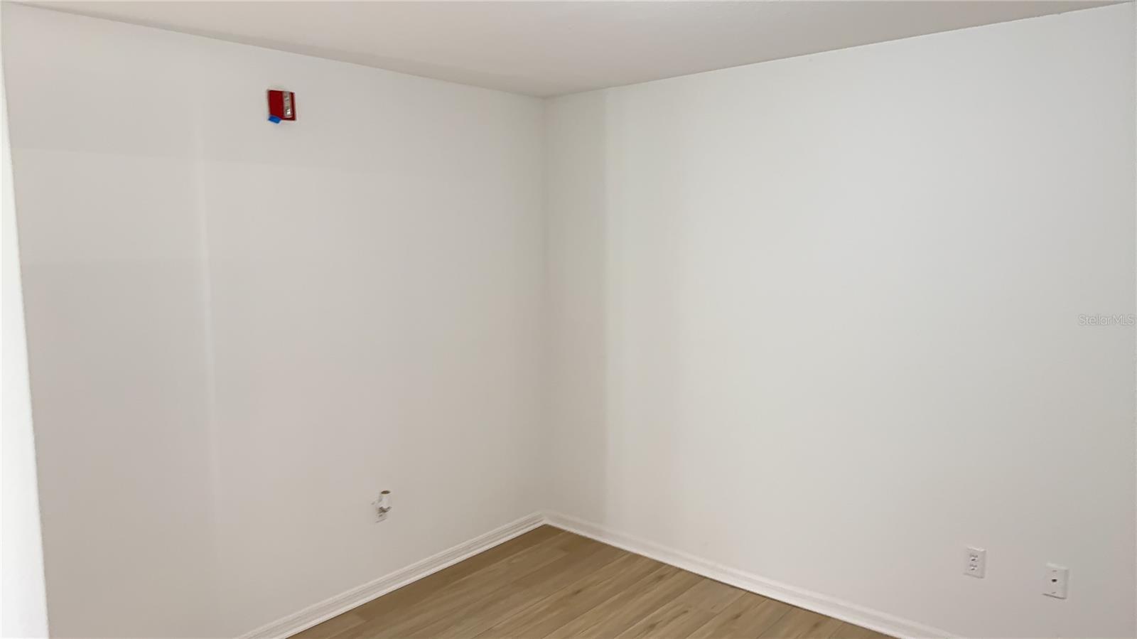 Image 38 of 45 For 7350 Westpointe Boulevard 213