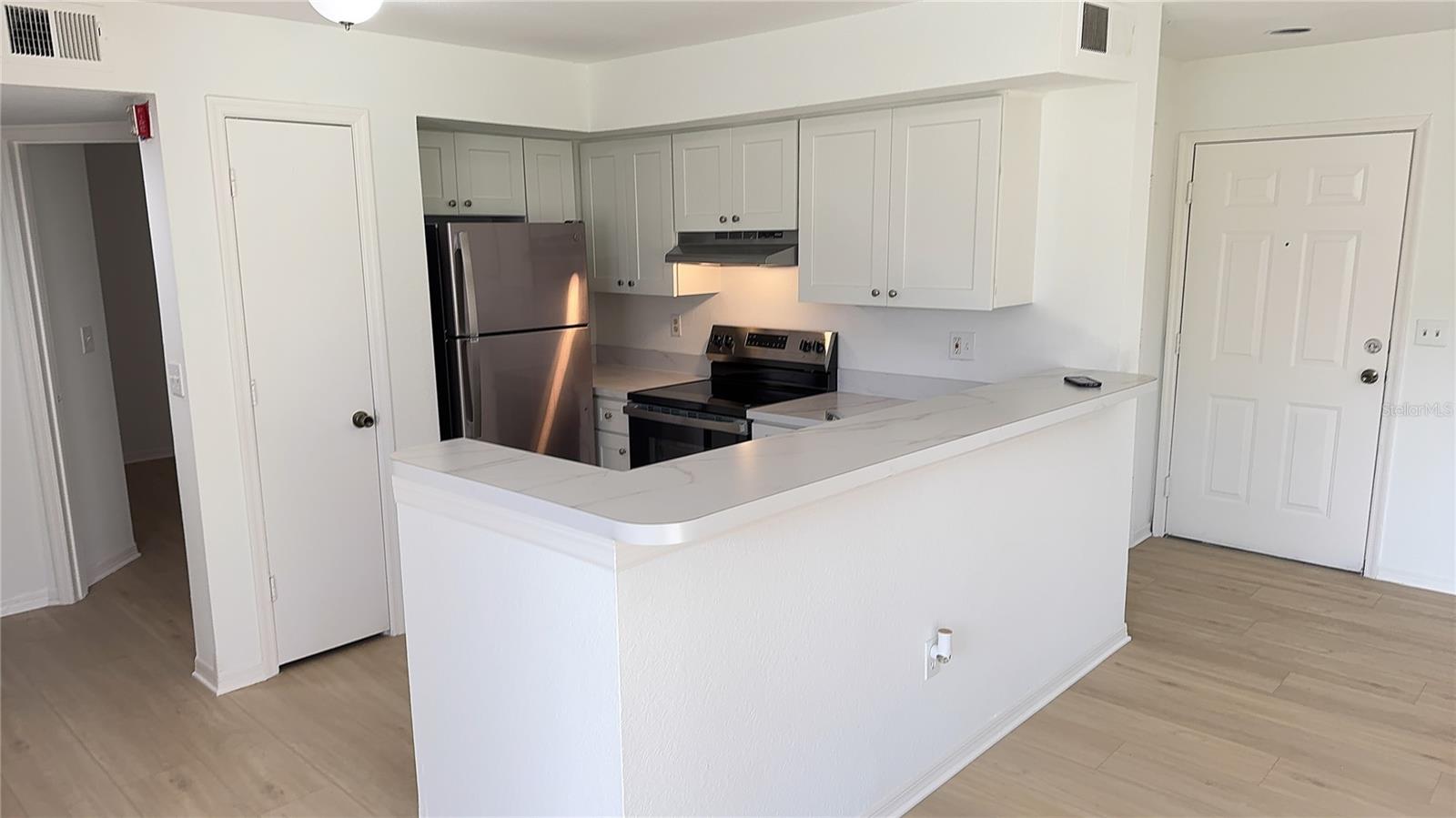 Image 43 of 45 For 7350 Westpointe Boulevard 213