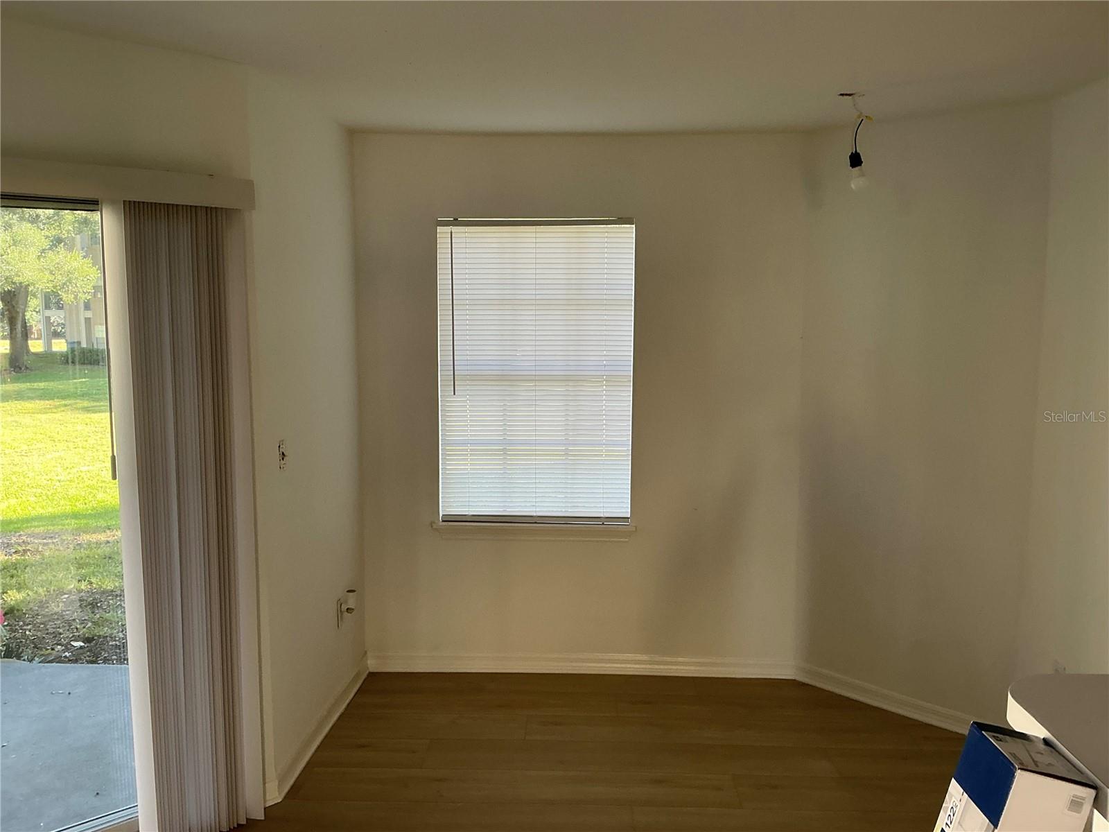 Image 5 of 13 For 7350 Westpointe Boulevard 213