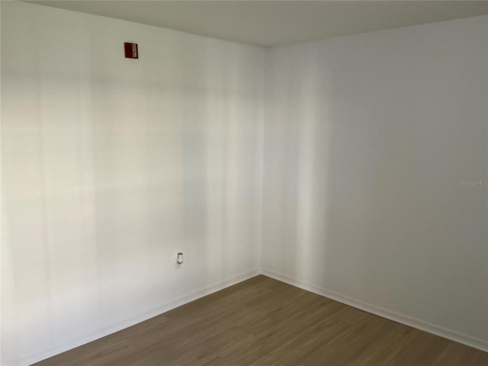 Image 7 of 13 For 7350 Westpointe Boulevard 213