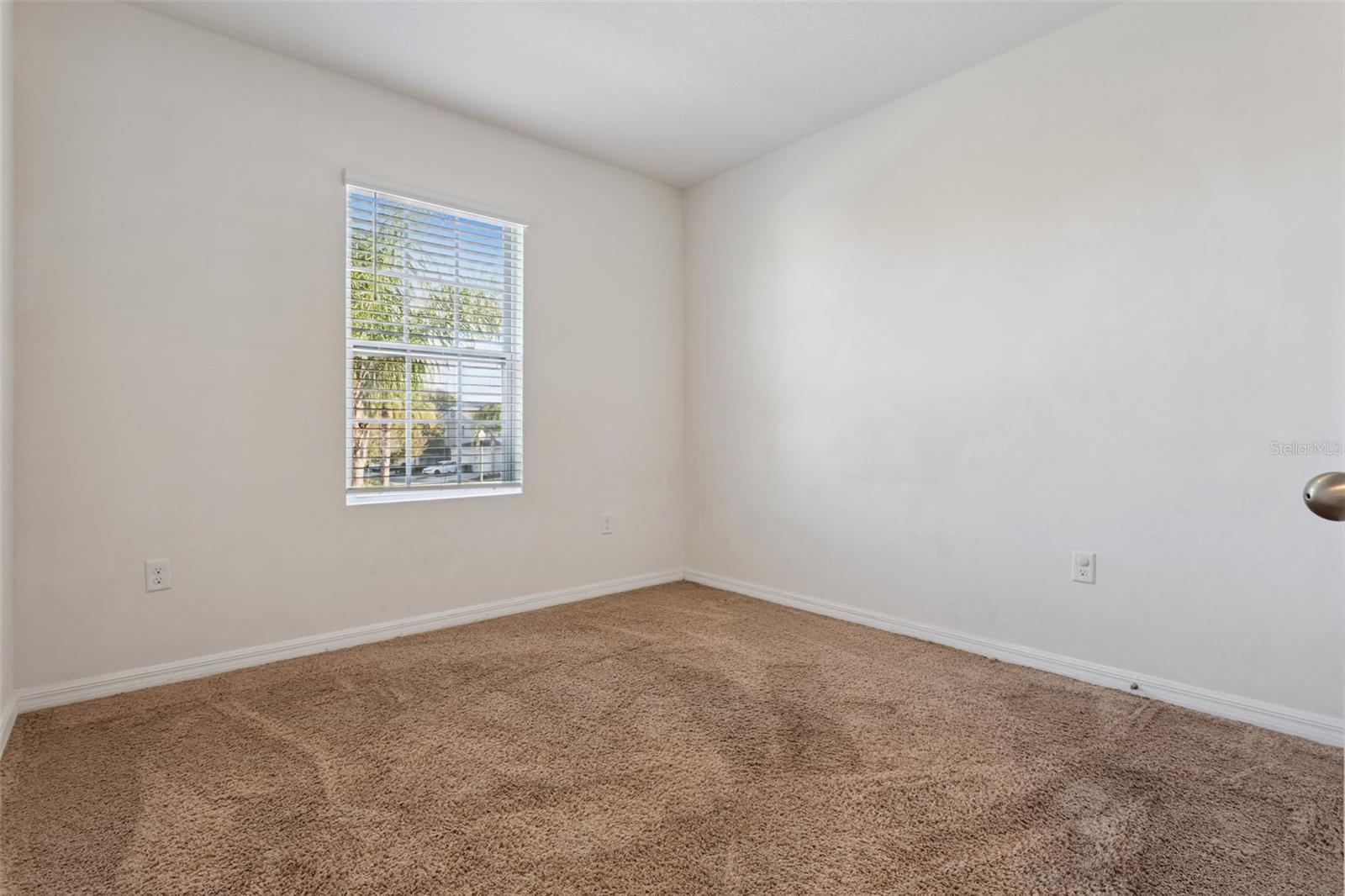 Image 10 of 20 For 108 Arbor Lakes Drive