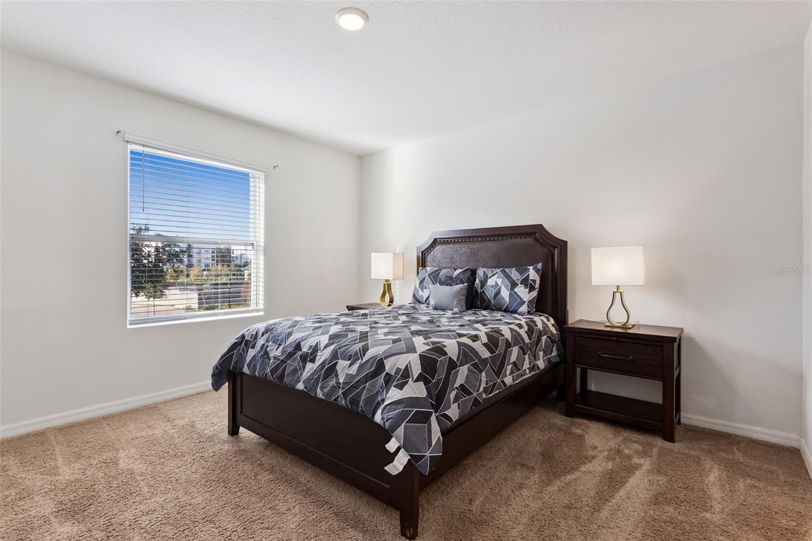 Image 11 of 20 For 108 Arbor Lakes Drive