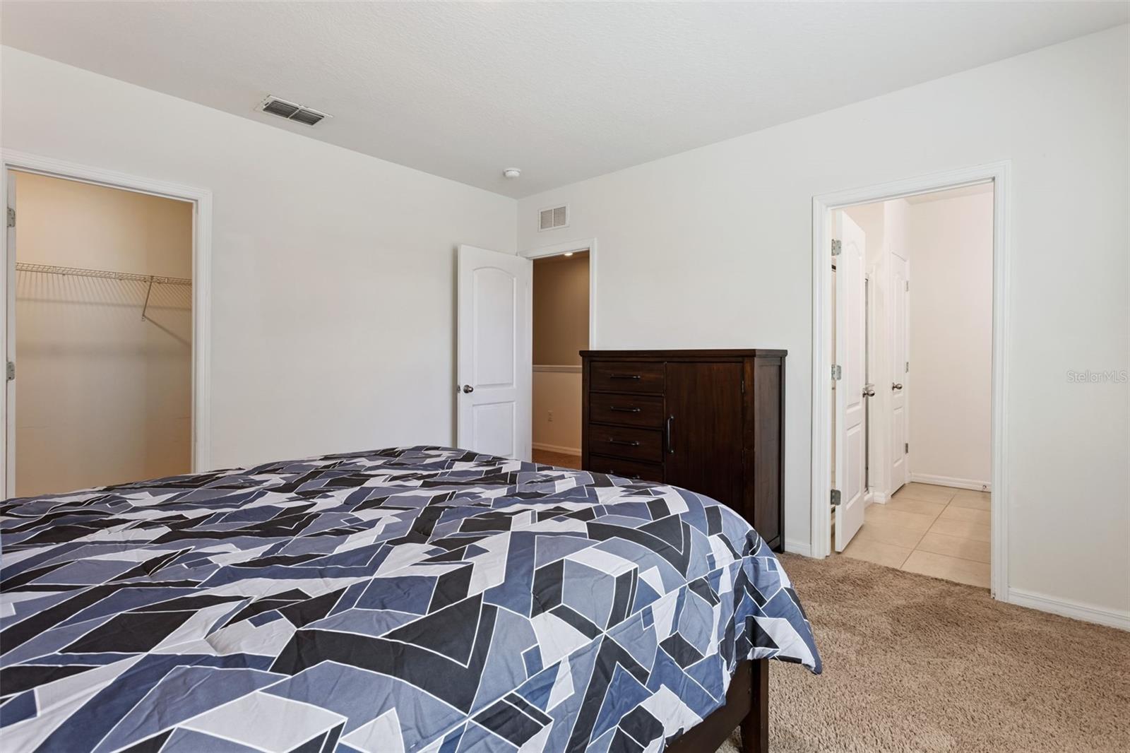 Image 12 of 20 For 108 Arbor Lakes Drive