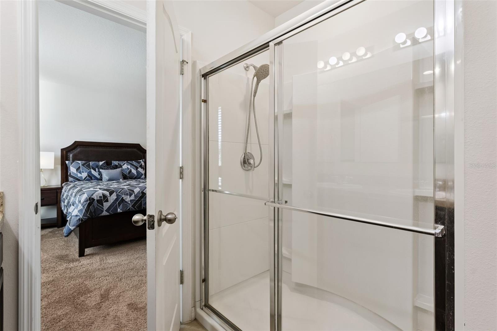 Image 13 of 20 For 108 Arbor Lakes Drive