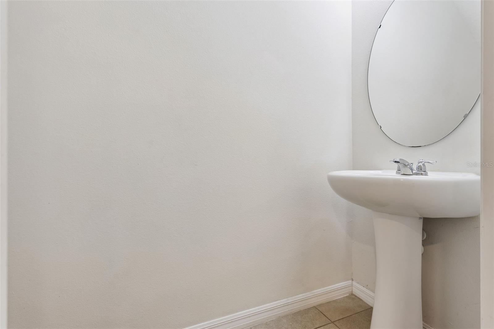 Image 16 of 20 For 108 Arbor Lakes Drive