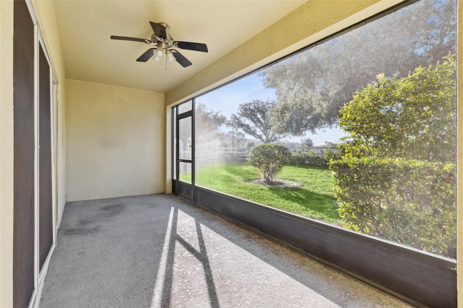 Image 18 of 20 For 108 Arbor Lakes Drive