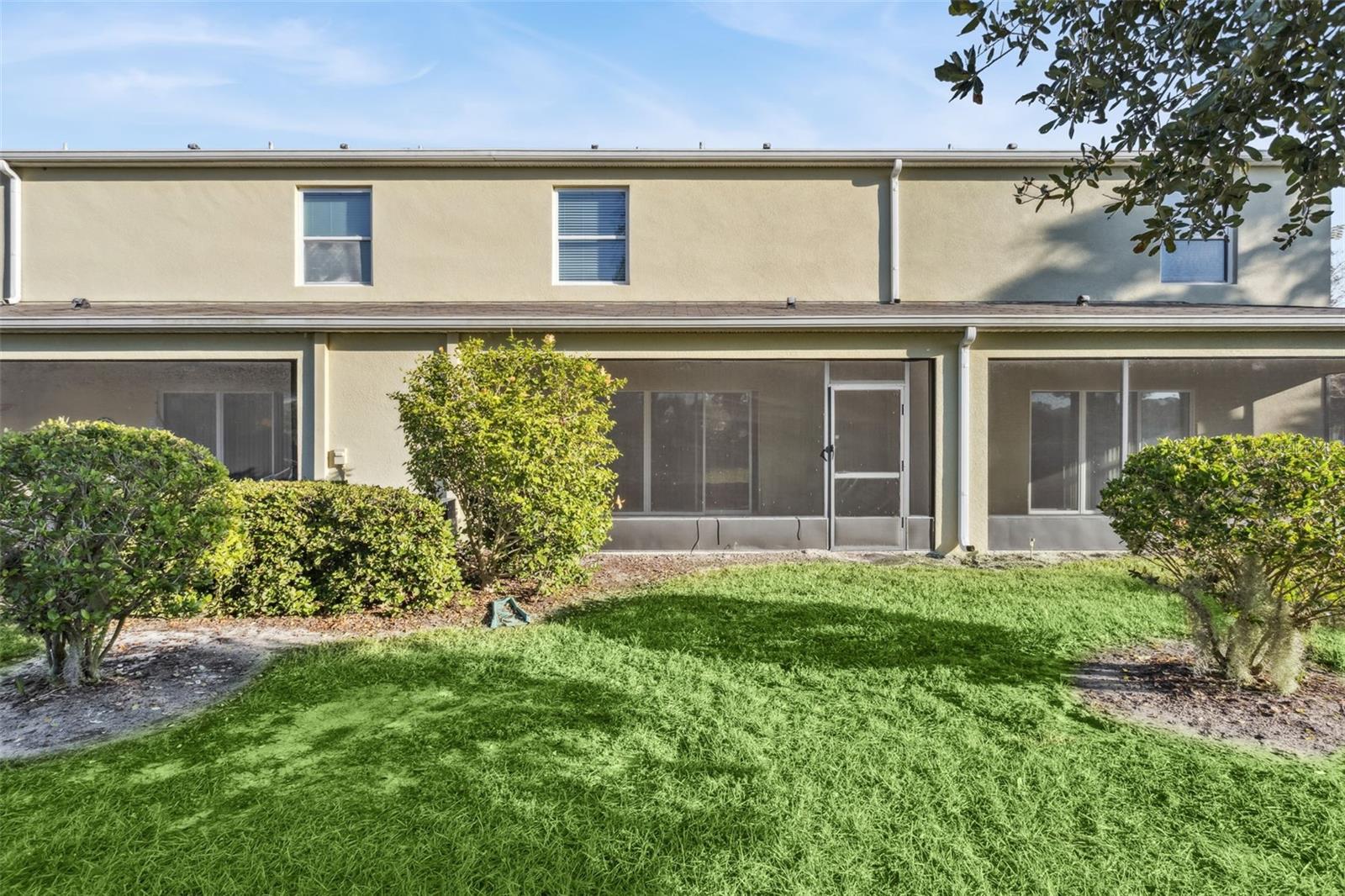 Image 19 of 20 For 108 Arbor Lakes Drive