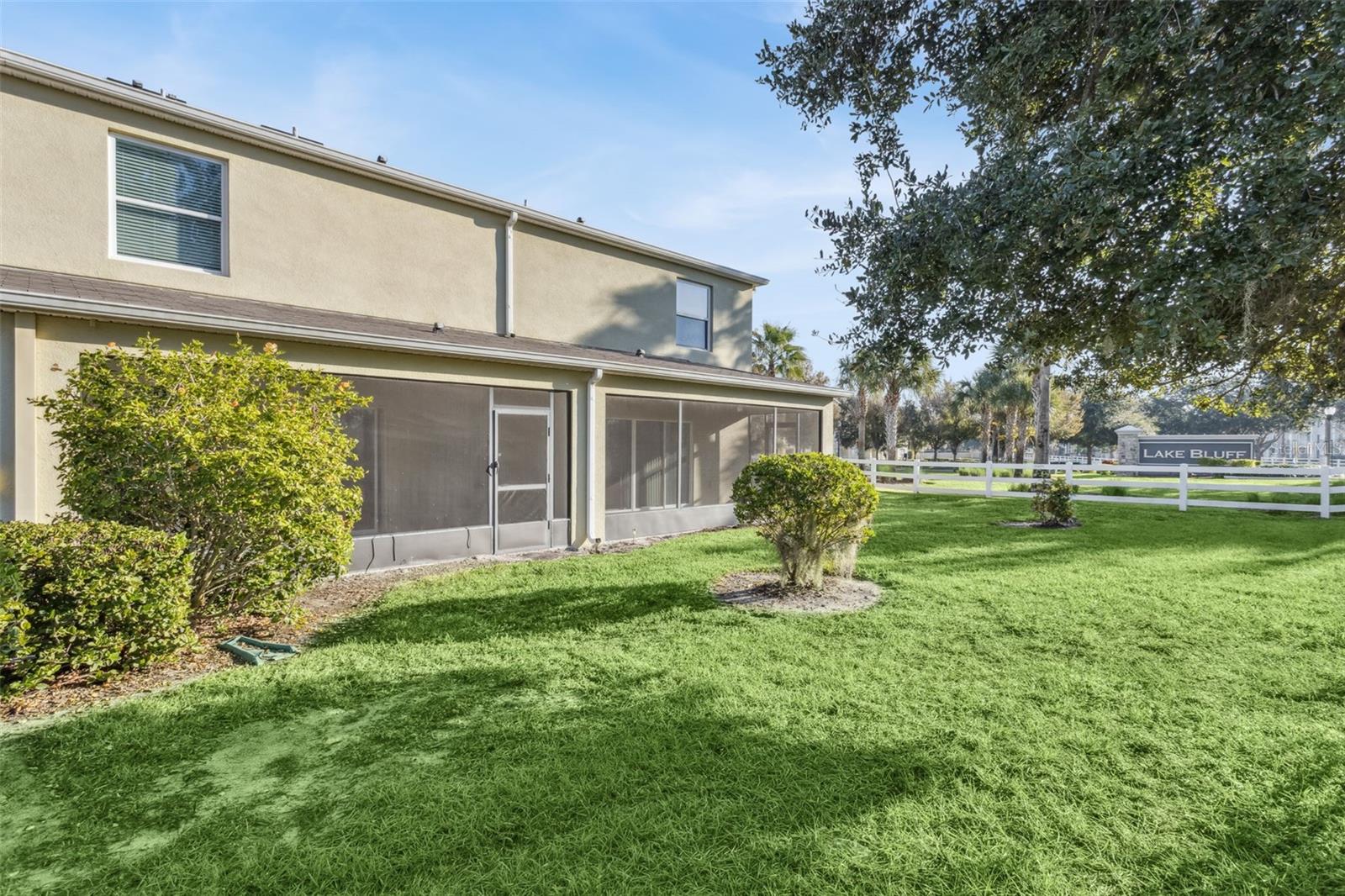 Image 20 of 20 For 108 Arbor Lakes Drive