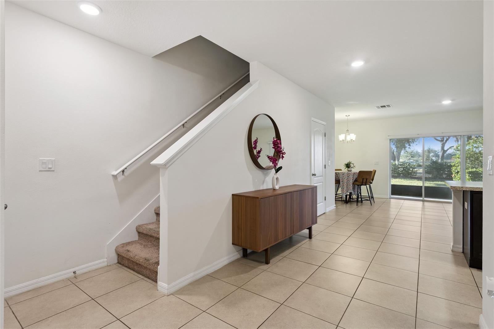 Image 3 of 20 For 108 Arbor Lakes Drive