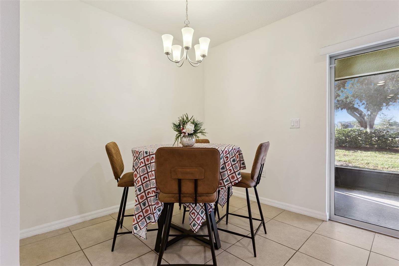 Image 5 of 20 For 108 Arbor Lakes Drive