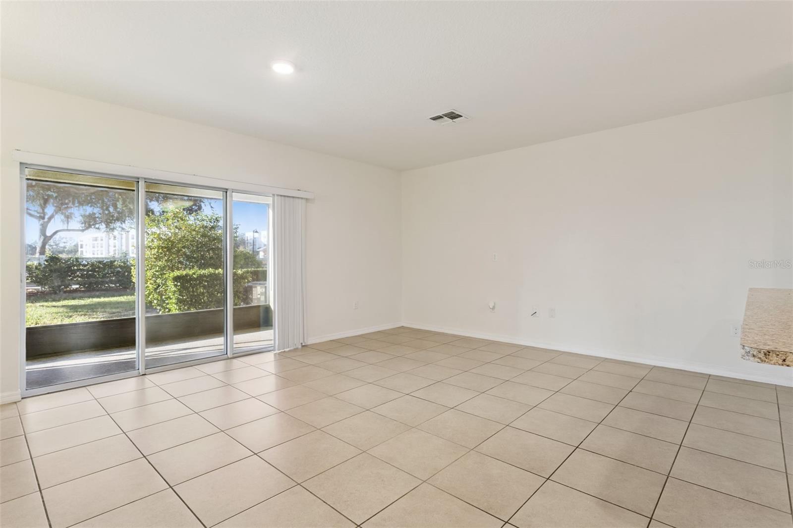 Image 6 of 20 For 108 Arbor Lakes Drive