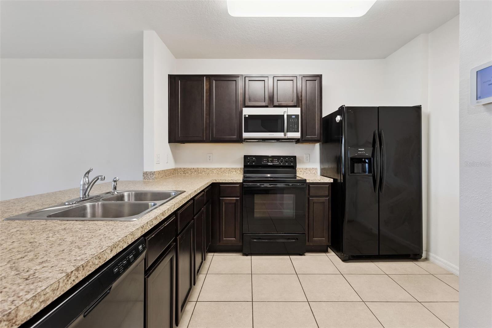 Image 8 of 20 For 108 Arbor Lakes Drive