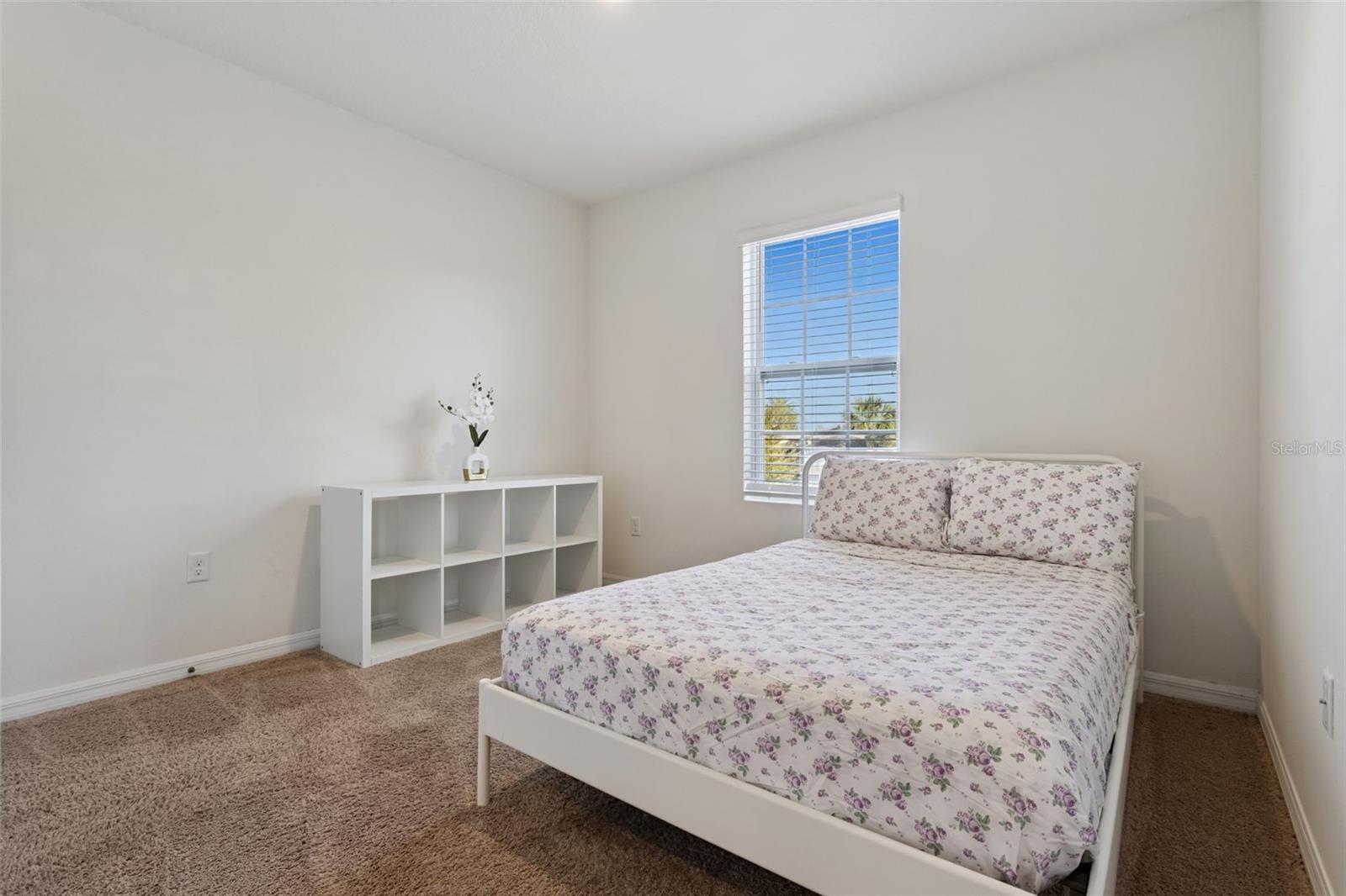 Image 9 of 20 For 108 Arbor Lakes Drive