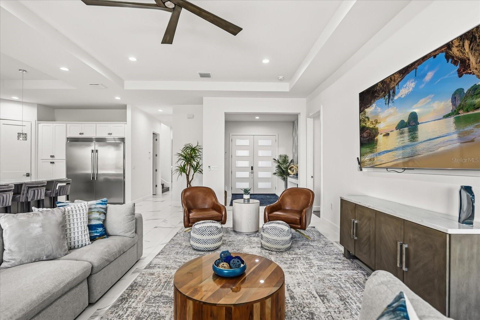 Image 10 of 79 For 7617 Excitement Drive