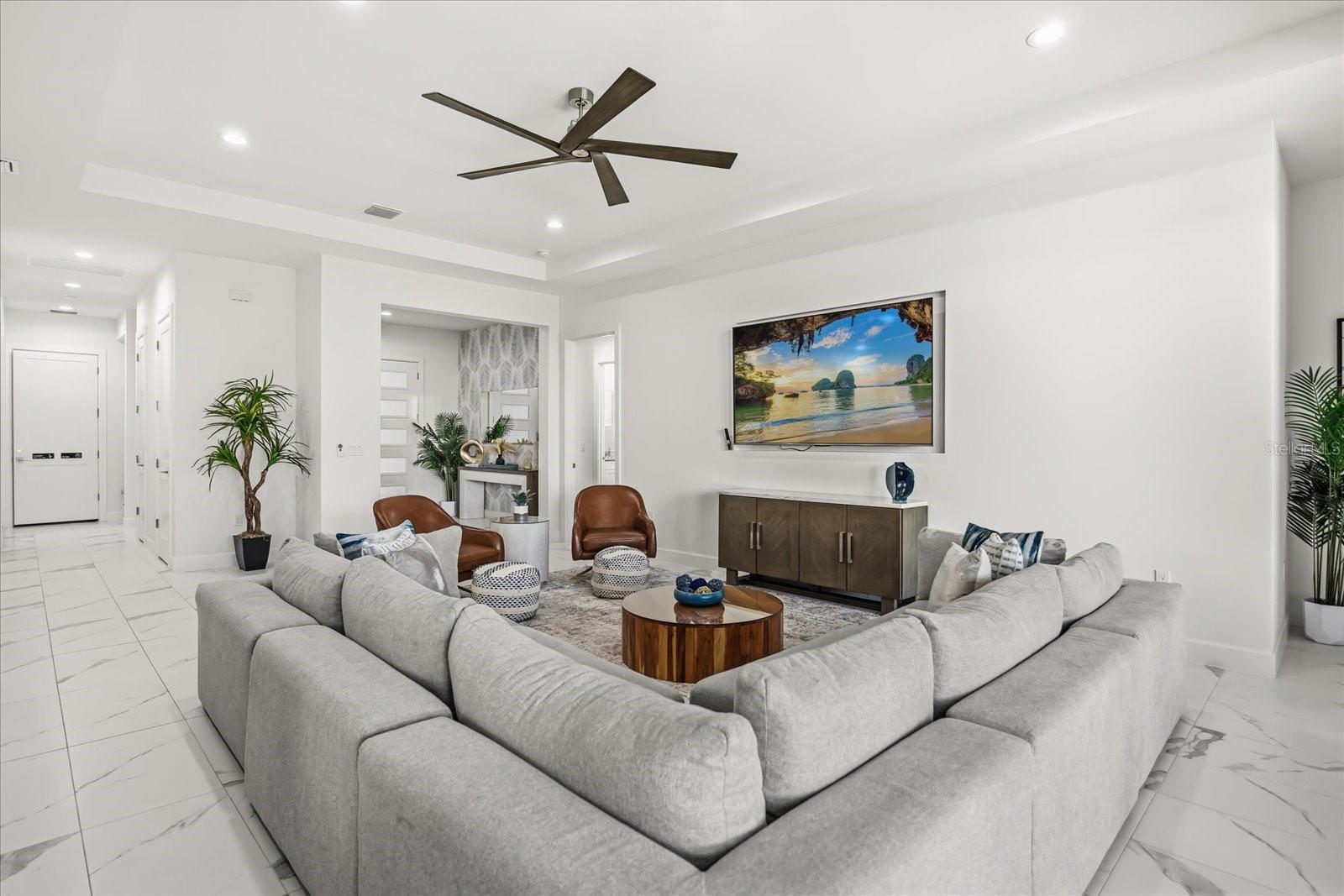 Image 11 of 79 For 7617 Excitement Drive