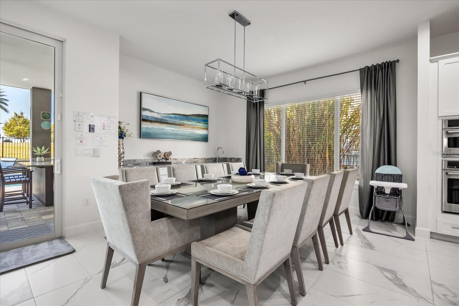 Image 12 of 79 For 7617 Excitement Drive