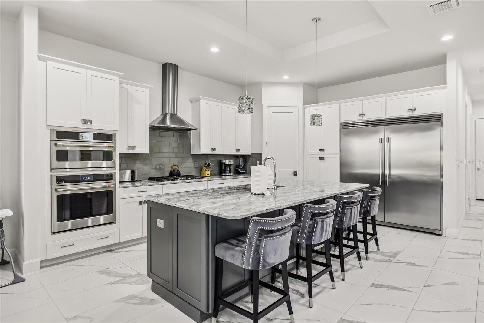 Image 13 of 79 For 7617 Excitement Drive