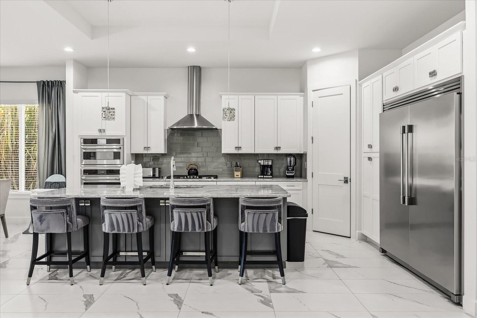 Image 14 of 79 For 7617 Excitement Drive