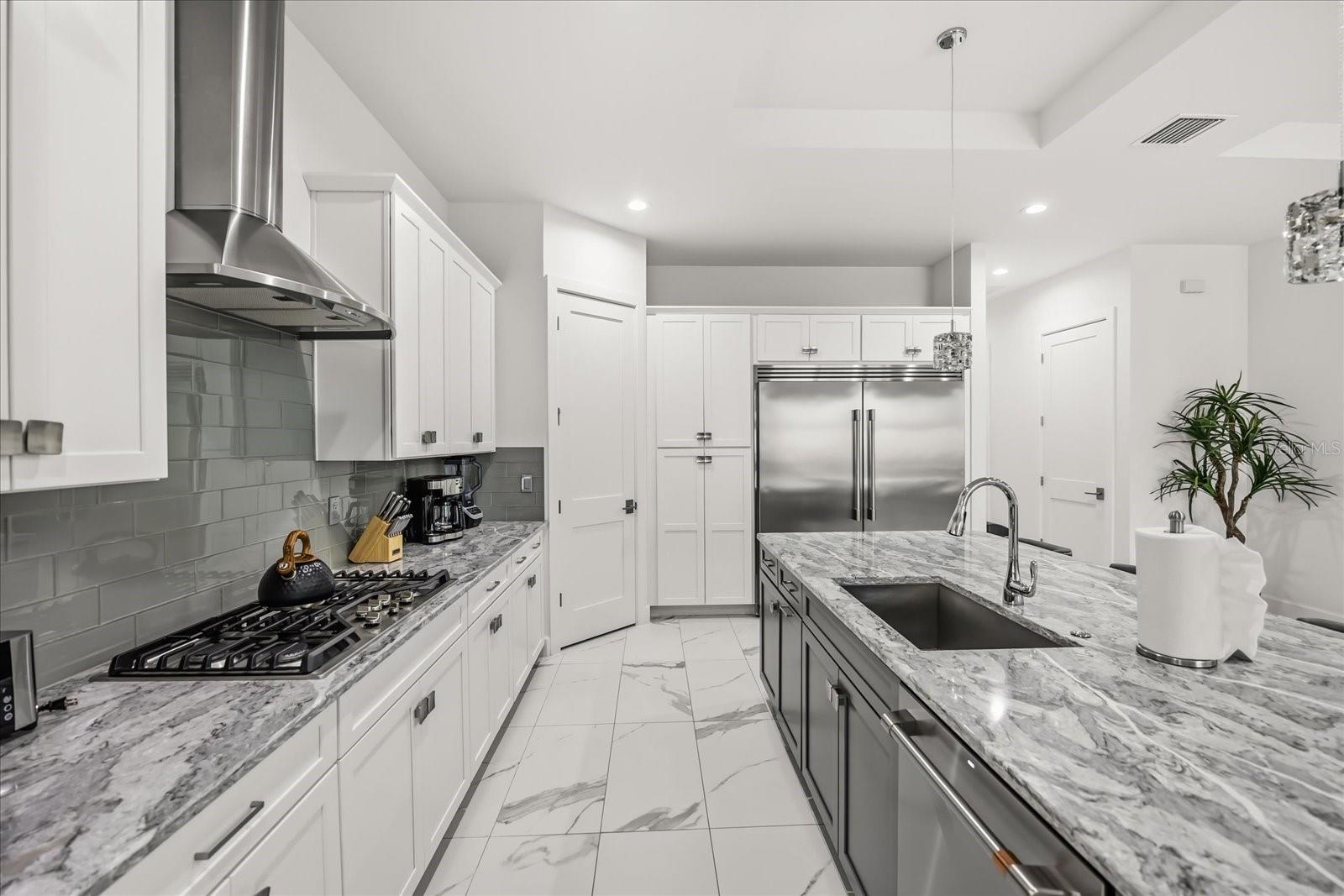 Image 16 of 79 For 7617 Excitement Drive