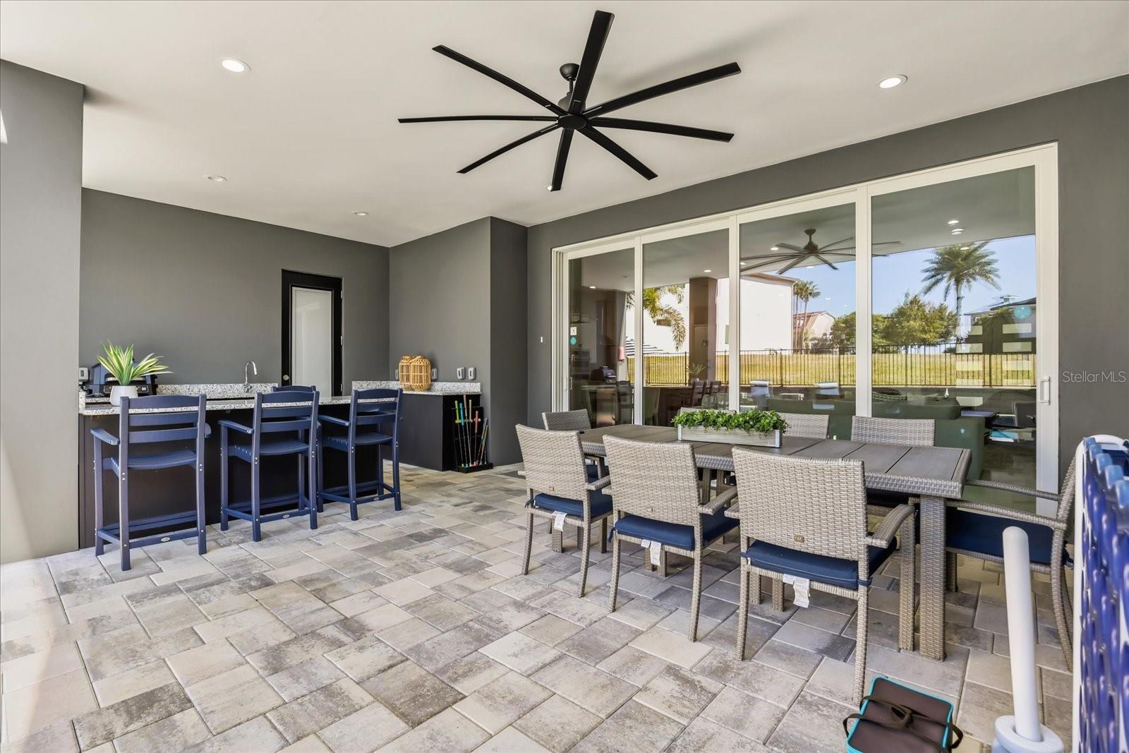 Image 17 of 79 For 7617 Excitement Drive