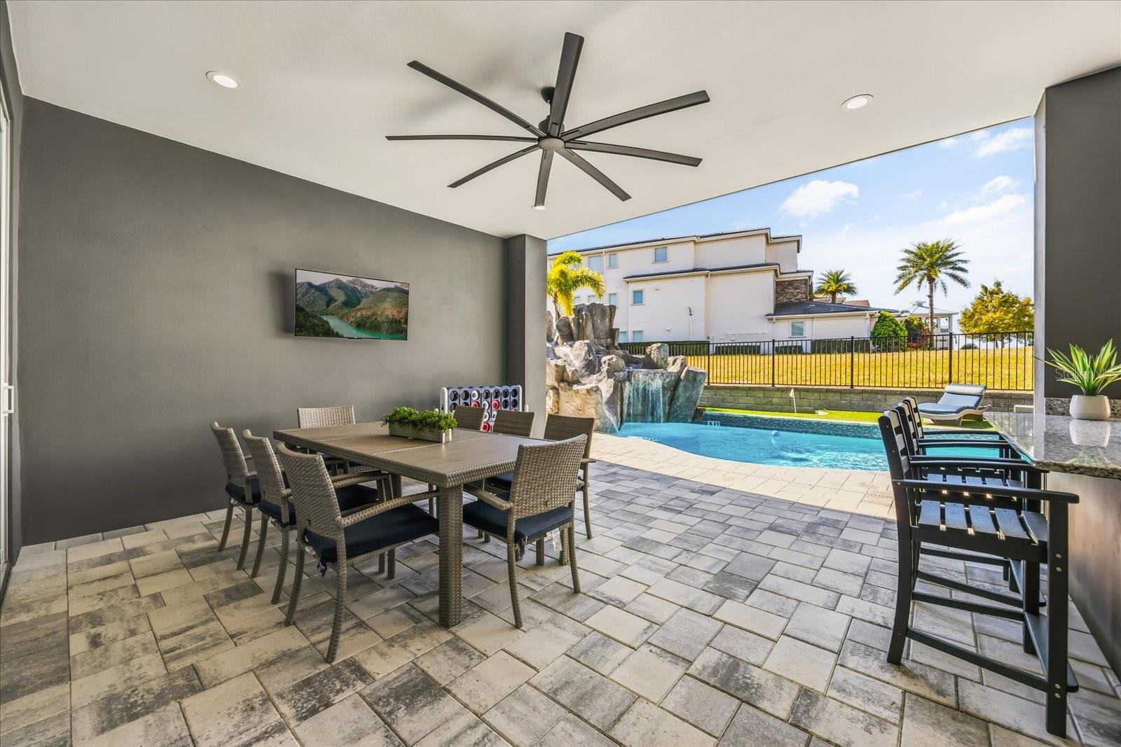 Image 18 of 79 For 7617 Excitement Drive