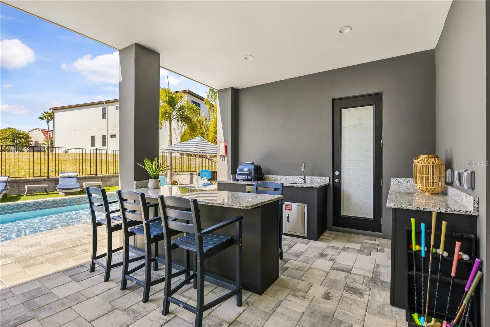 Image 19 of 79 For 7617 Excitement Drive