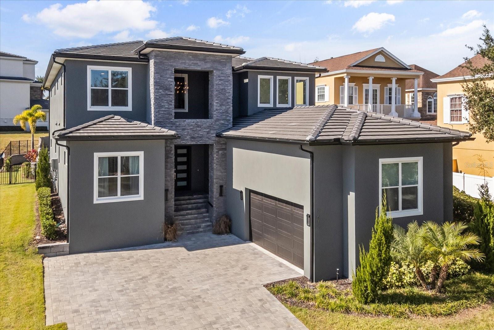 Image 2 of 79 For 7617 Excitement Drive