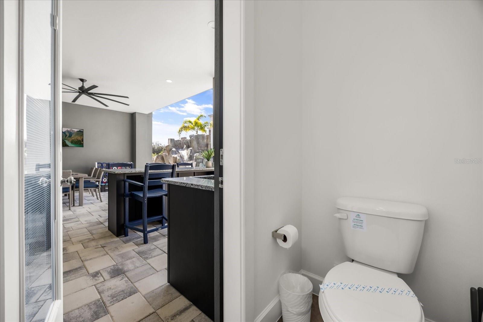 Image 20 of 79 For 7617 Excitement Drive