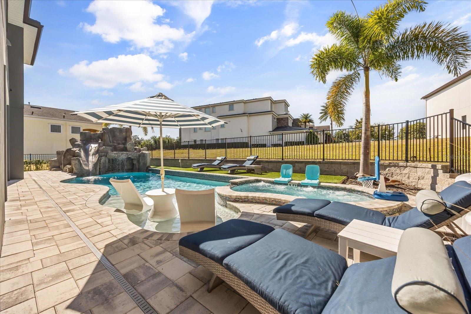 Image 21 of 79 For 7617 Excitement Drive