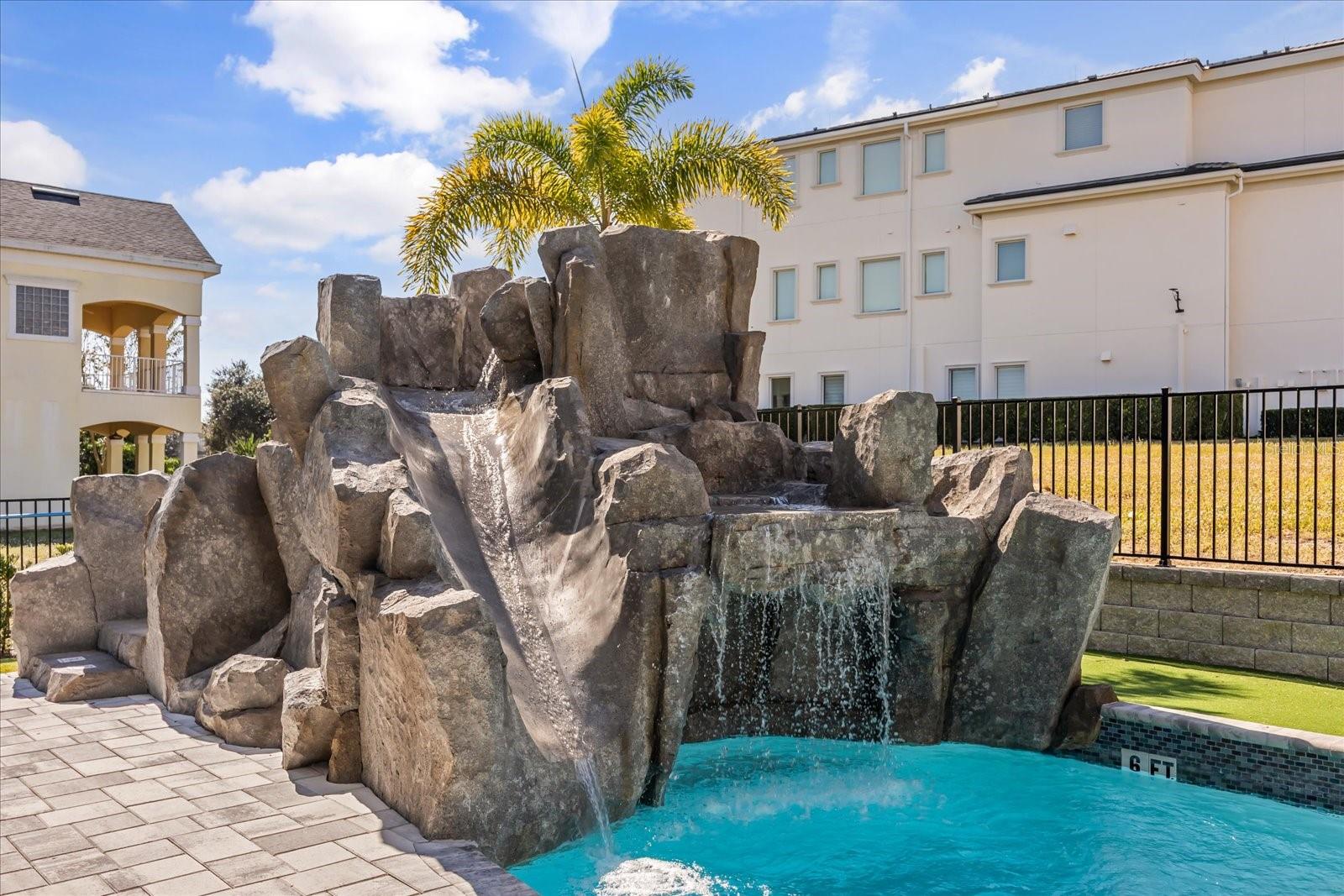 Image 22 of 79 For 7617 Excitement Drive