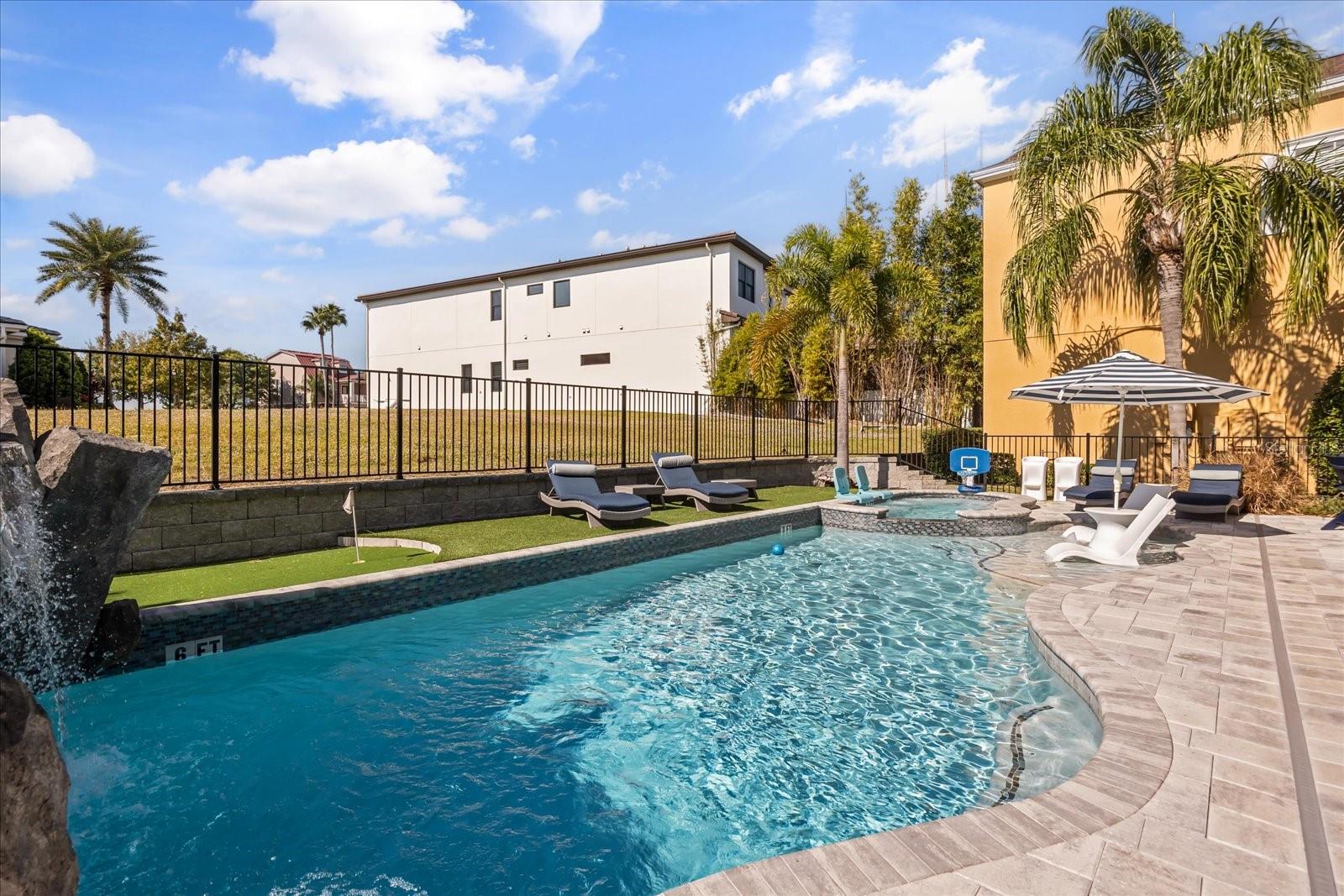 Image 23 of 79 For 7617 Excitement Drive