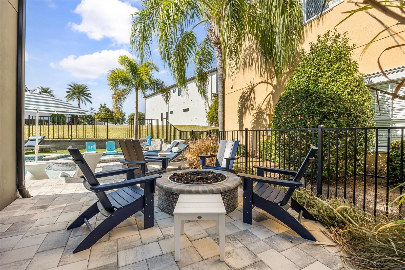 Image 24 of 79 For 7617 Excitement Drive