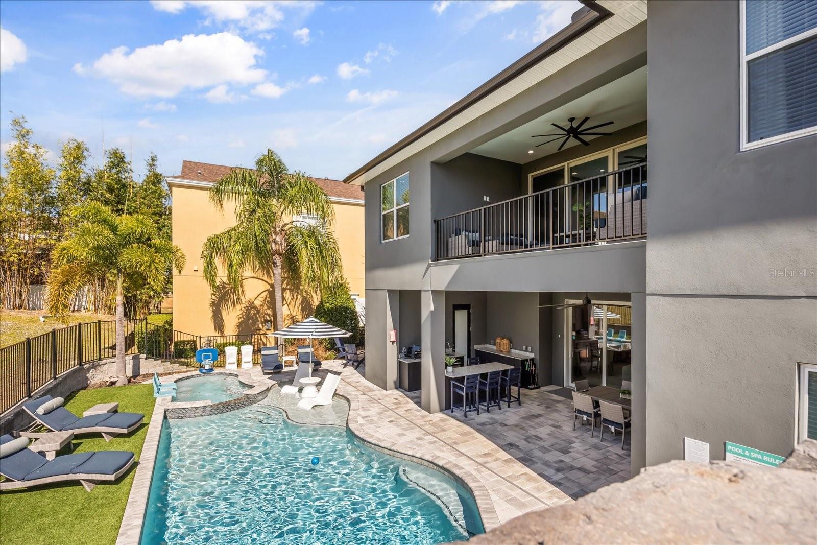 Image 25 of 79 For 7617 Excitement Drive