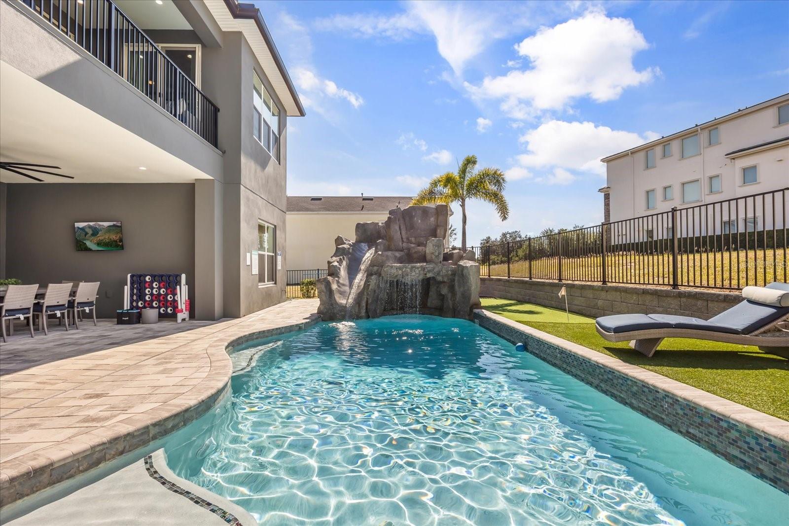 Image 26 of 79 For 7617 Excitement Drive