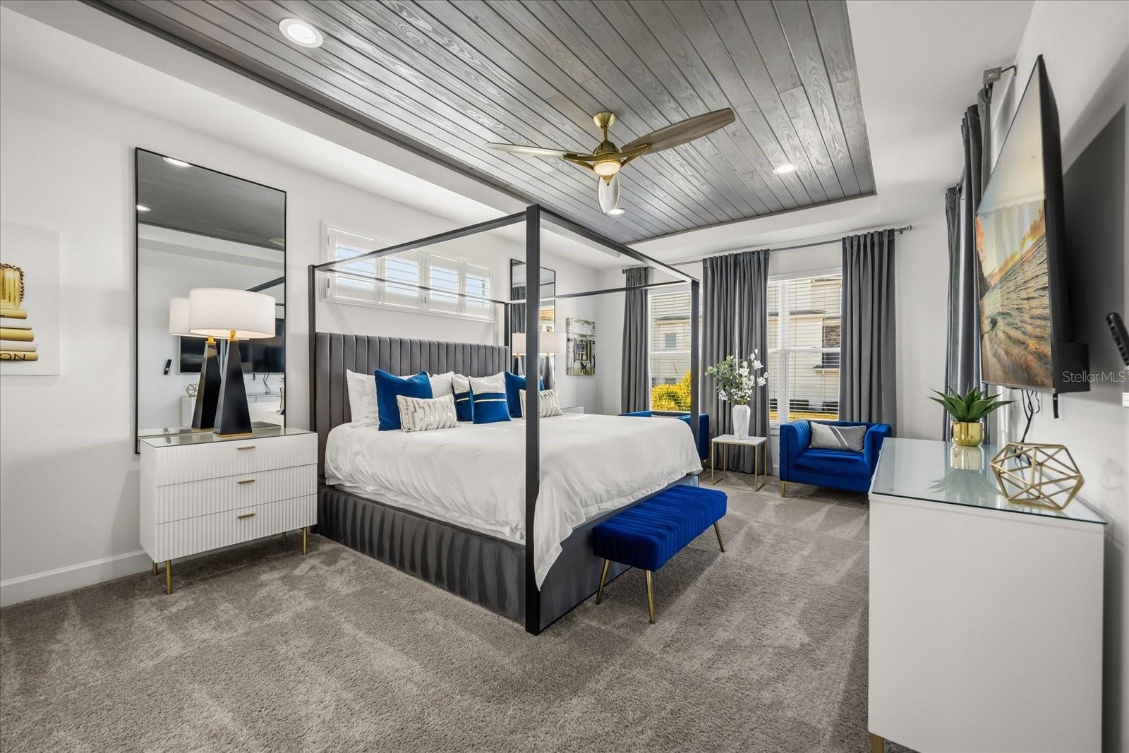 Image 27 of 79 For 7617 Excitement Drive