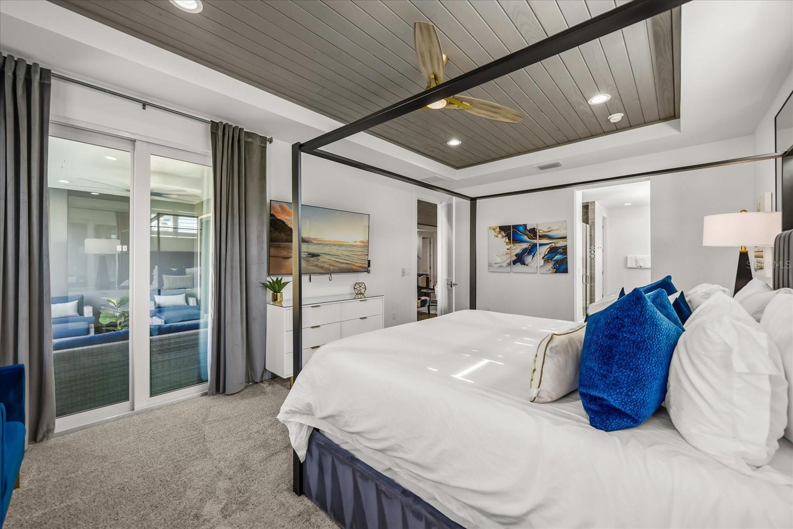 Image 28 of 79 For 7617 Excitement Drive