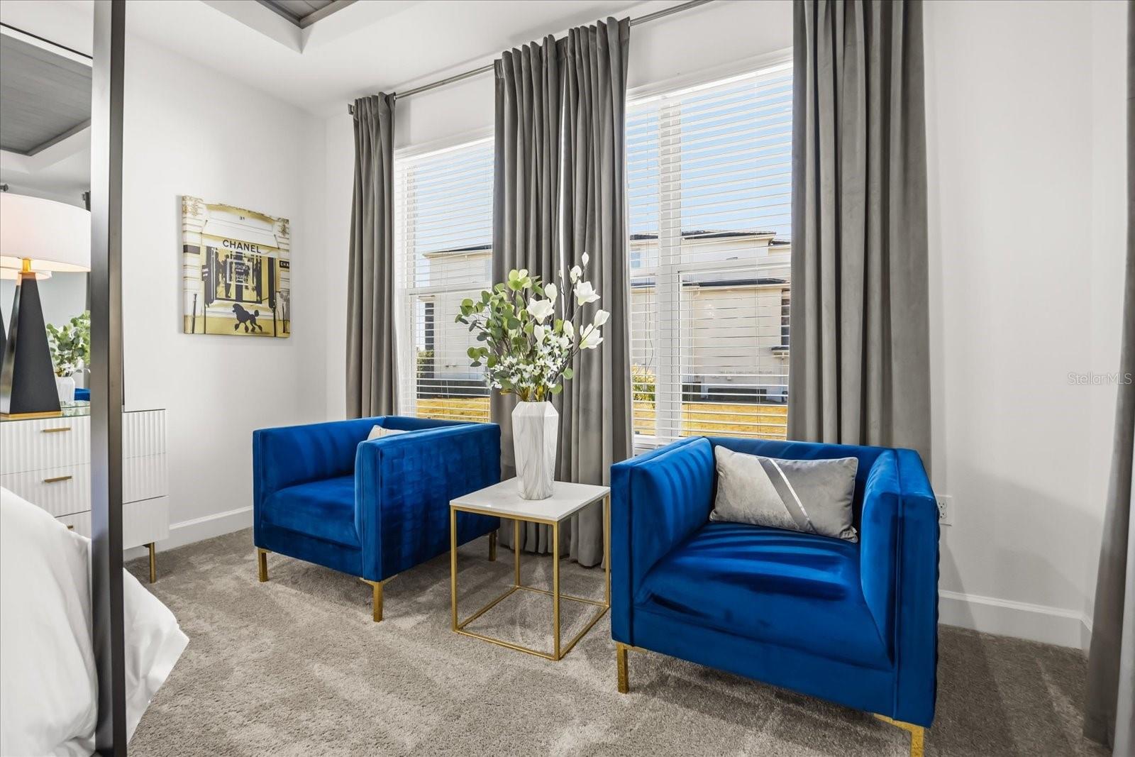 Image 29 of 79 For 7617 Excitement Drive