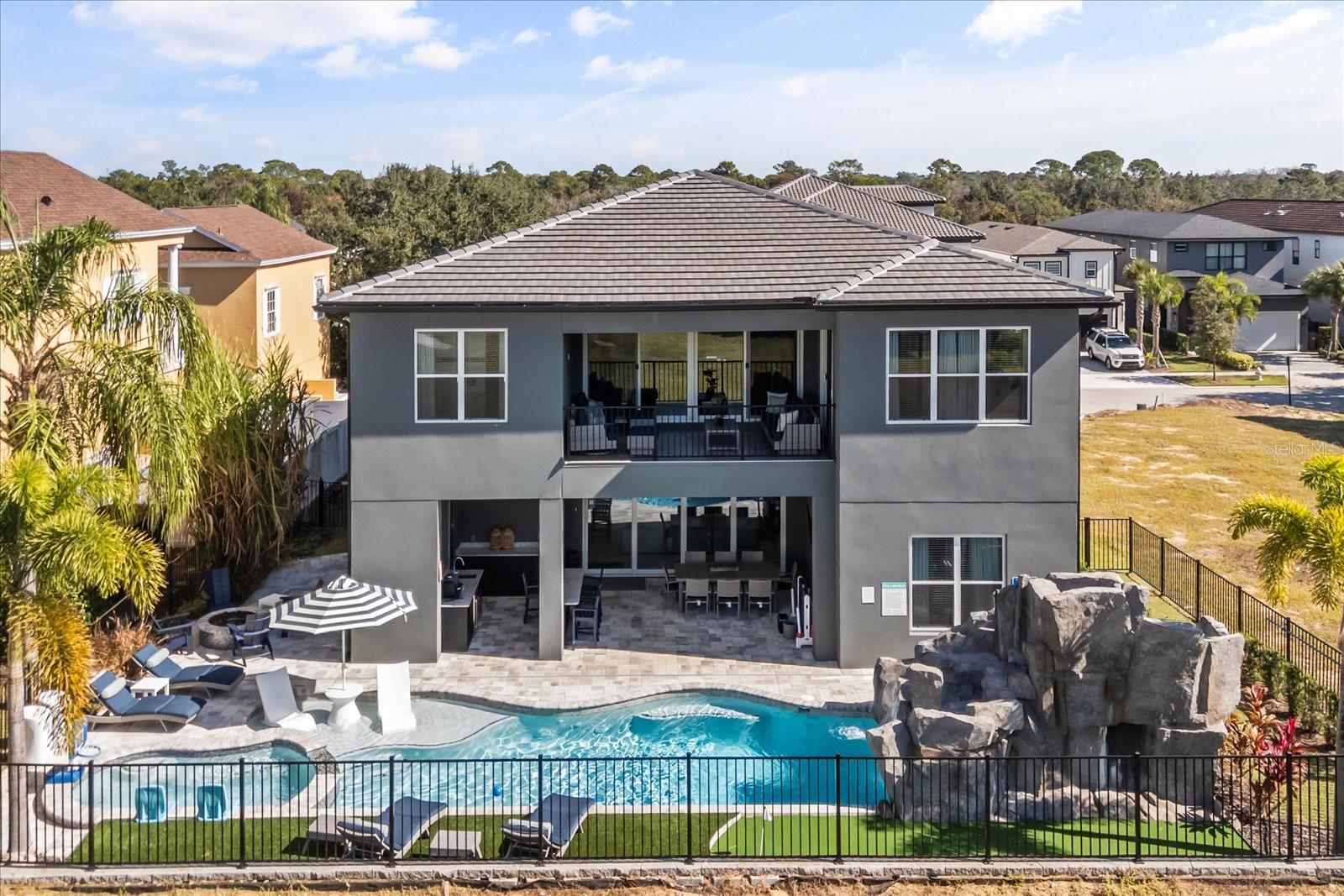 Image 3 of 79 For 7617 Excitement Drive