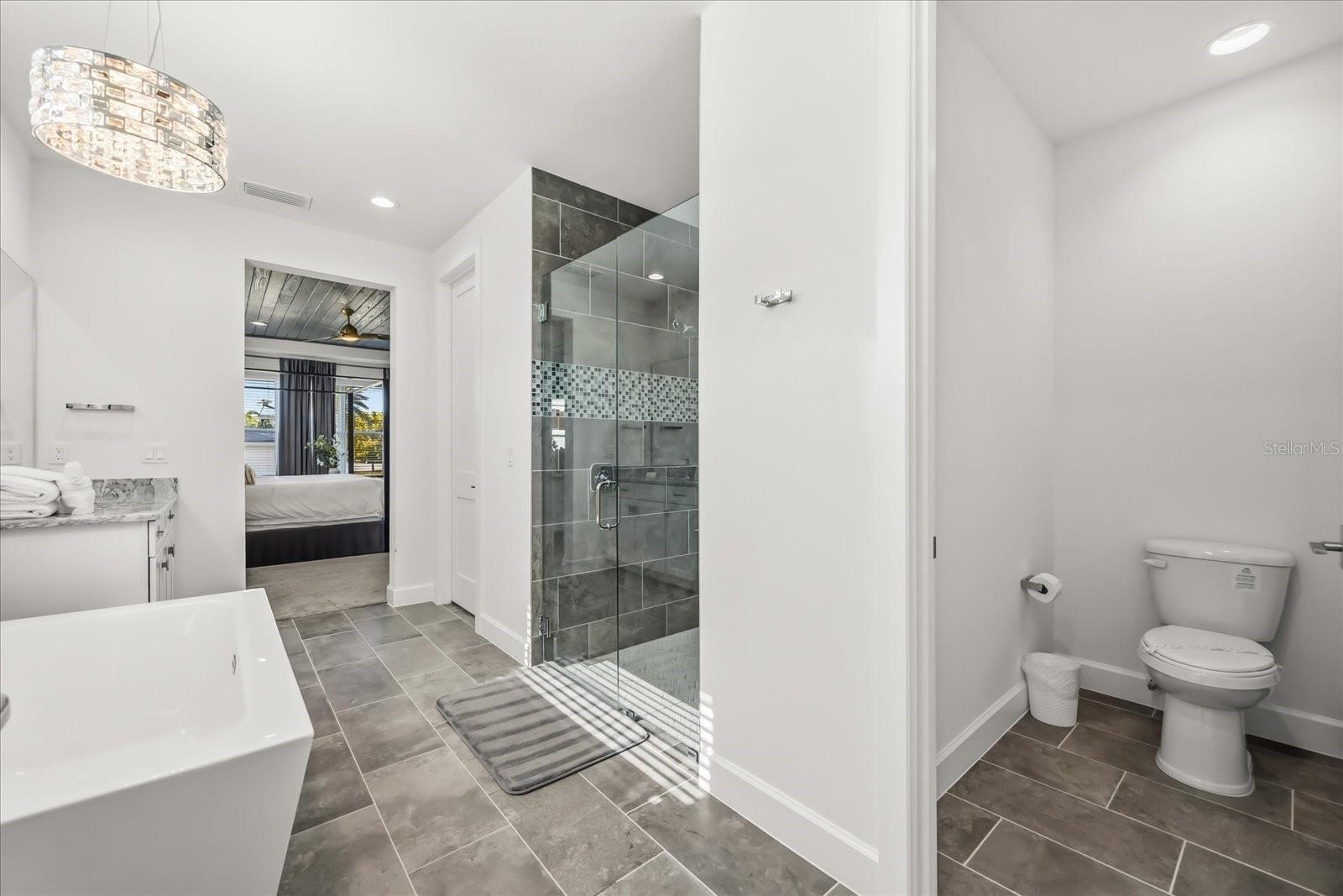 Image 31 of 79 For 7617 Excitement Drive