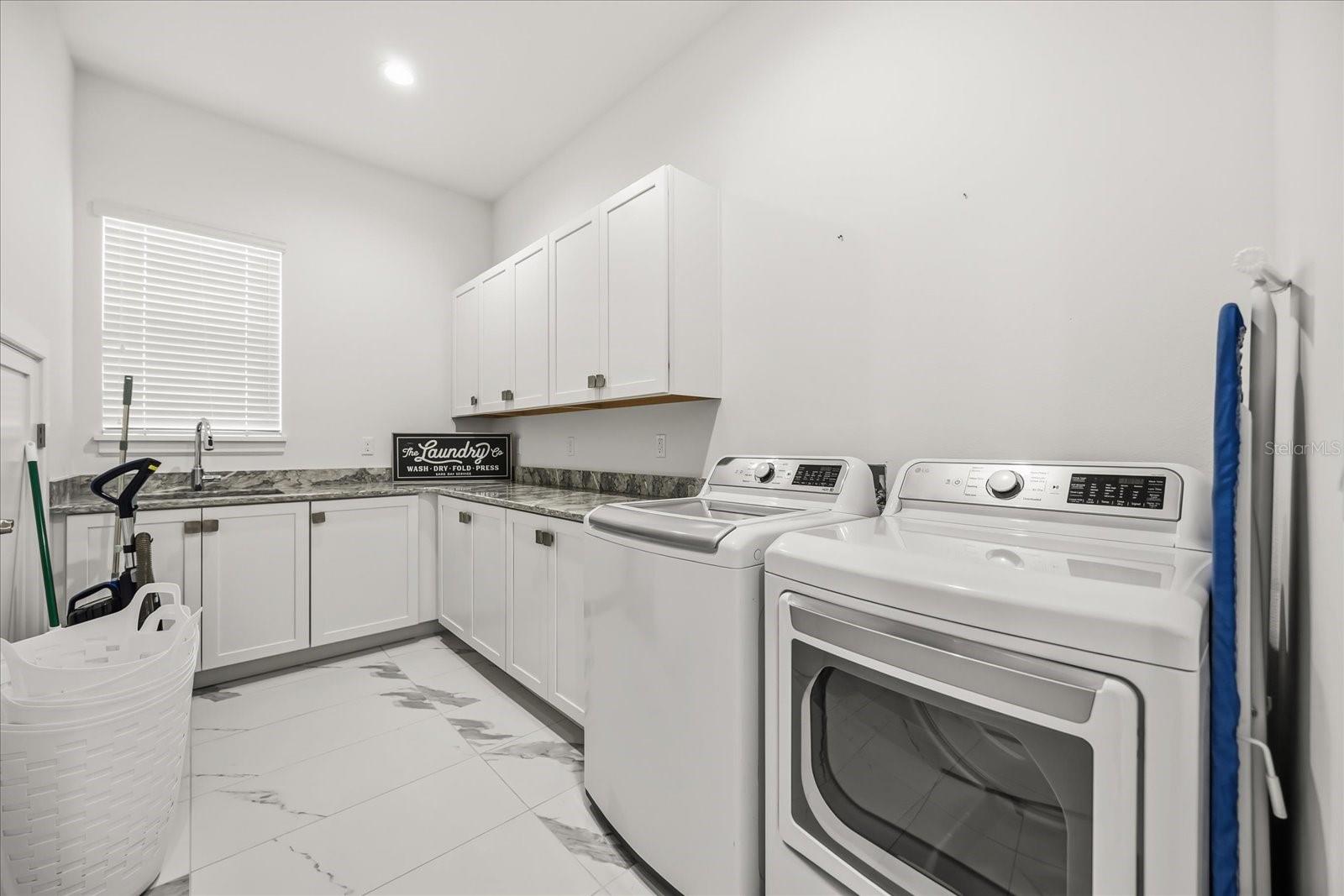 Image 33 of 79 For 7617 Excitement Drive