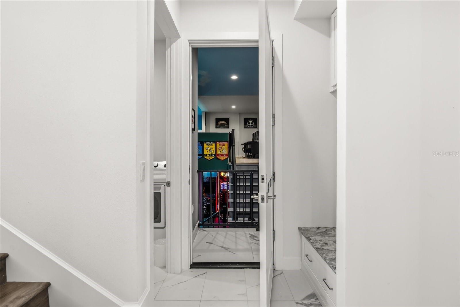 Image 34 of 79 For 7617 Excitement Drive