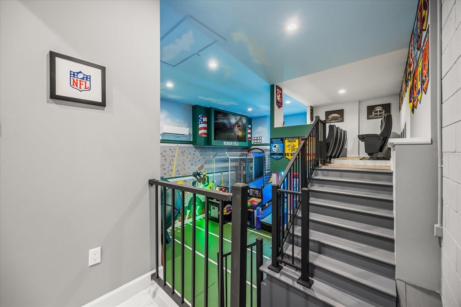 Image 35 of 79 For 7617 Excitement Drive