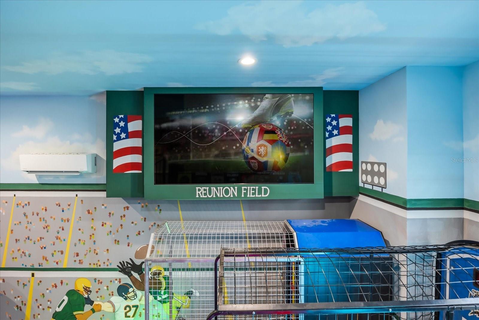 Image 36 of 79 For 7617 Excitement Drive