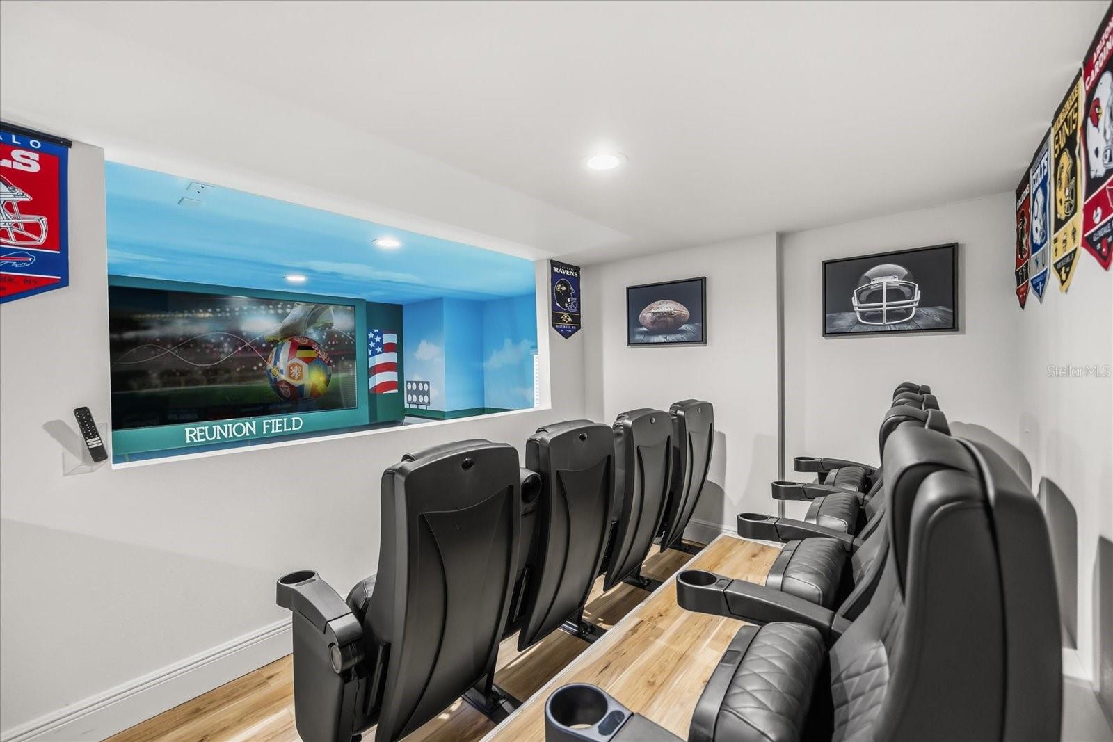 Image 37 of 79 For 7617 Excitement Drive