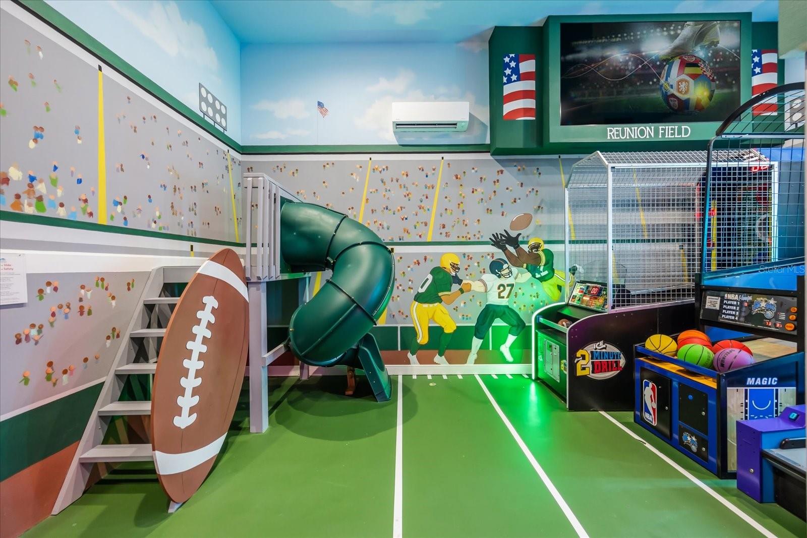 Image 38 of 79 For 7617 Excitement Drive