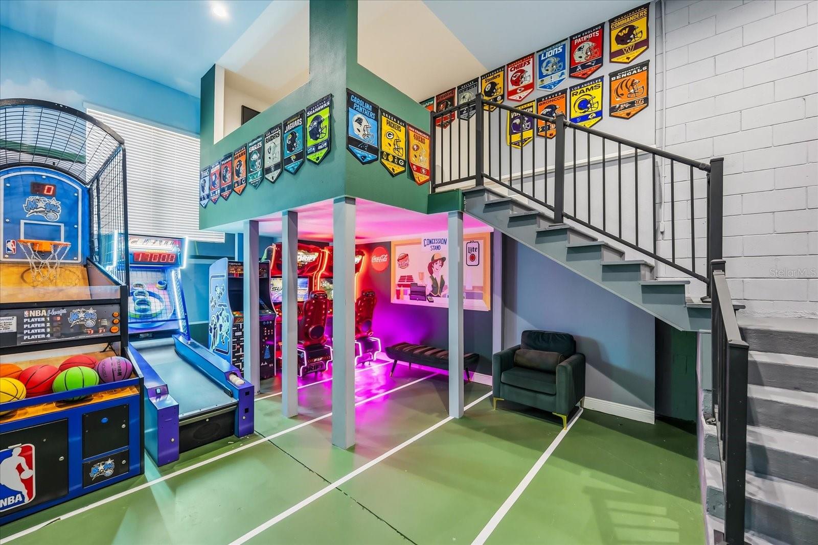 Image 39 of 79 For 7617 Excitement Drive