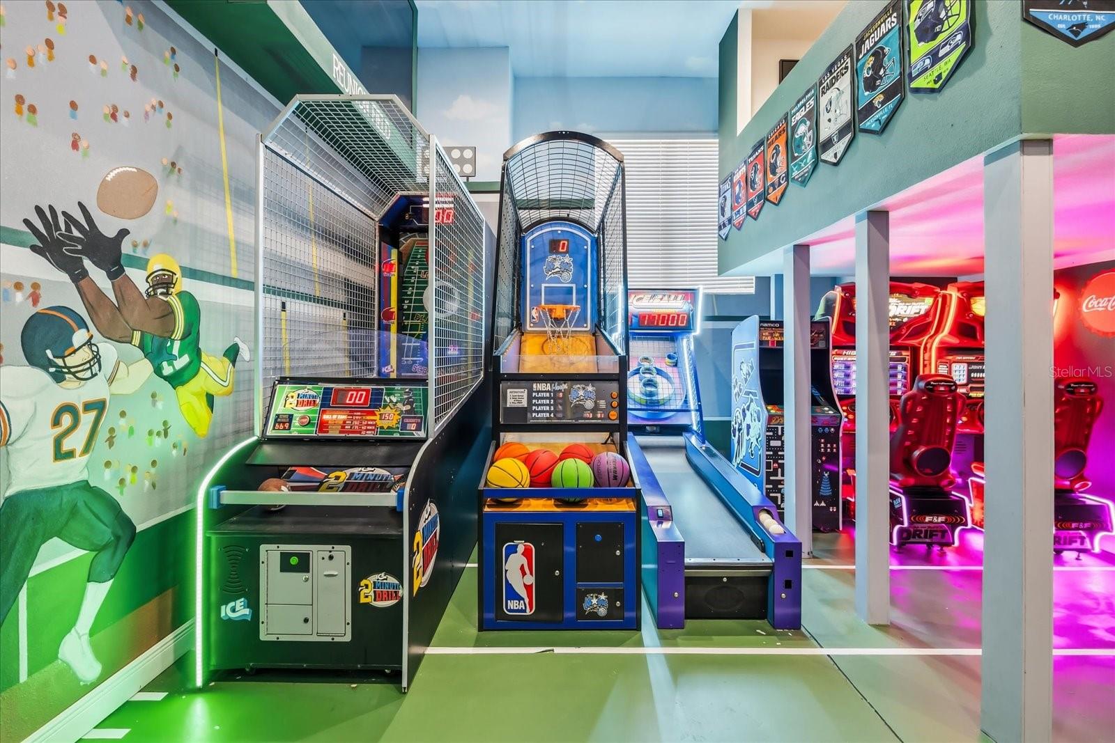 Image 40 of 79 For 7617 Excitement Drive