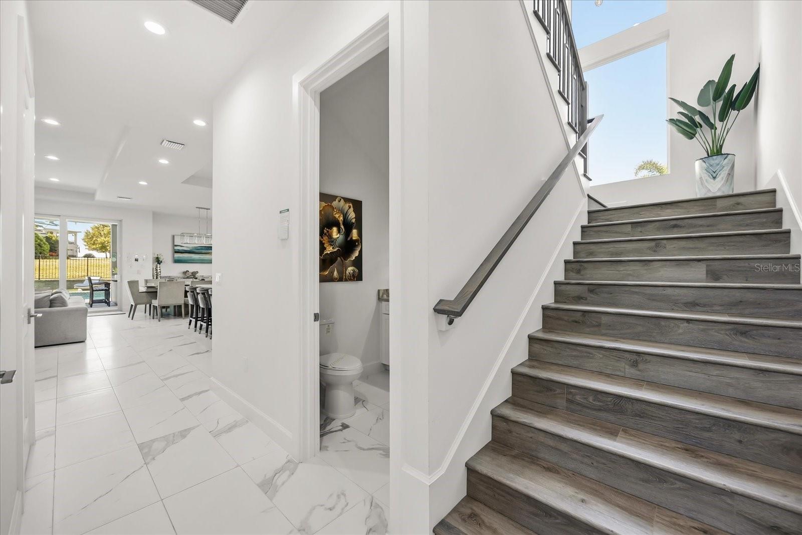 Image 41 of 79 For 7617 Excitement Drive