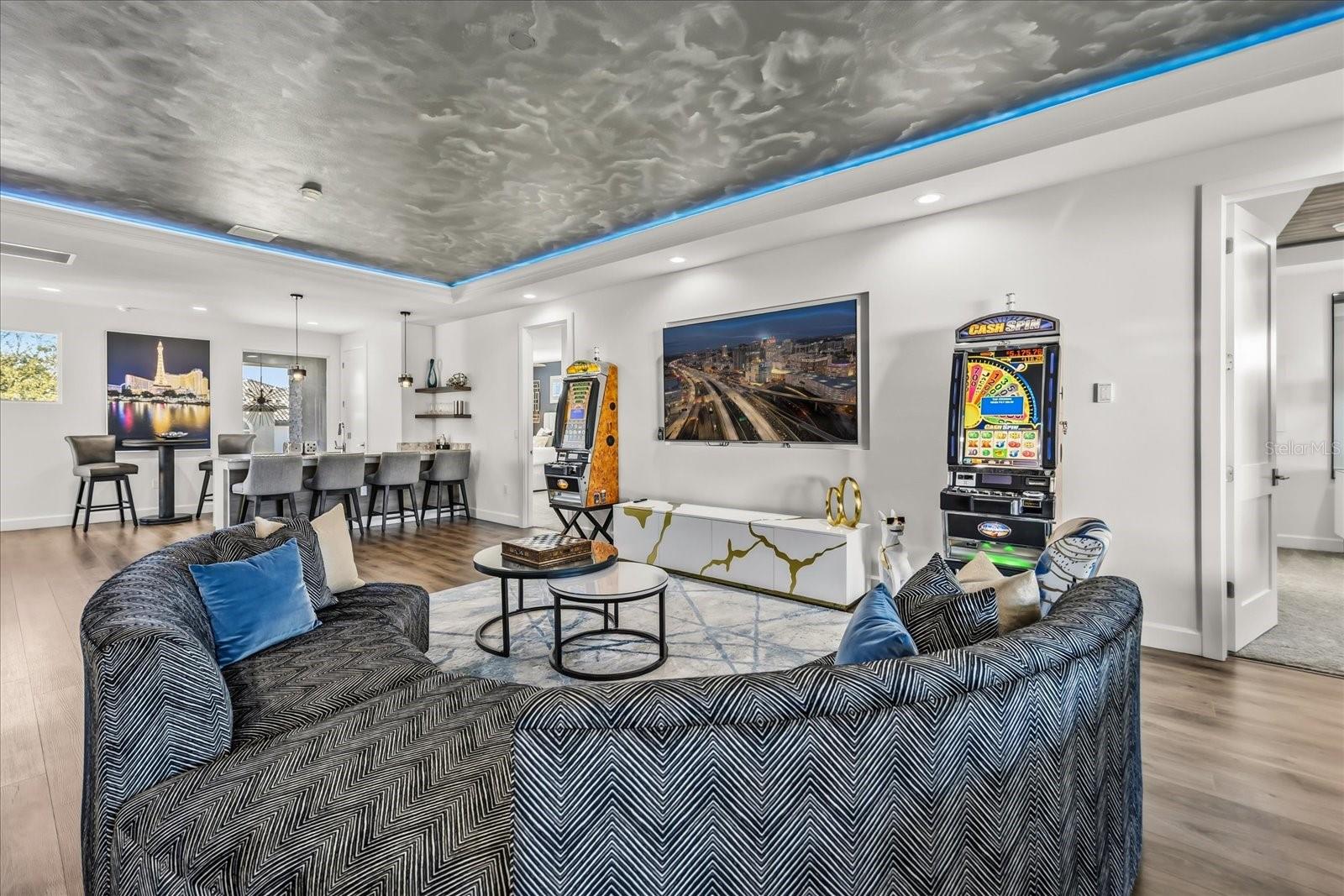 Image 42 of 79 For 7617 Excitement Drive