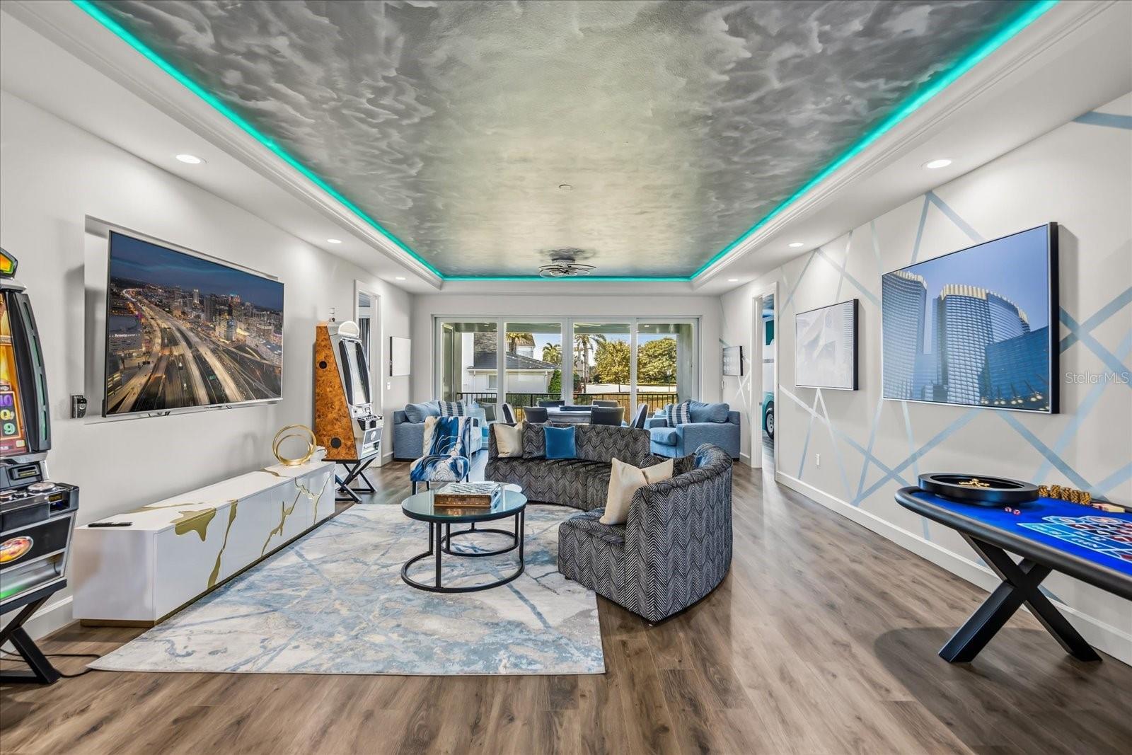 Image 43 of 79 For 7617 Excitement Drive